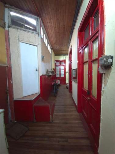 Casa en venta de 20 dorm. en Santiago - Imagen 4