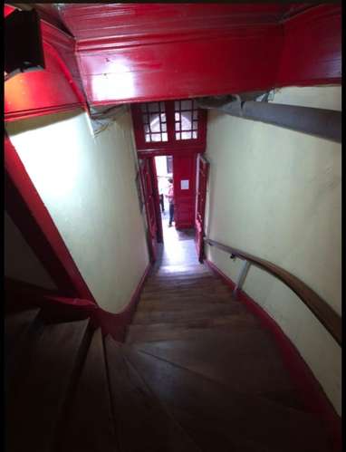 Casa en venta de 20 dorm. en Santiago - Imagen 3