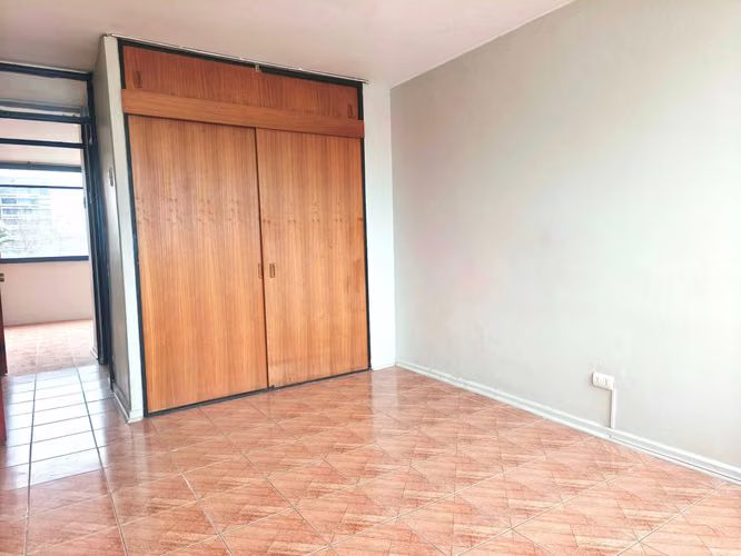 Depto Duplex Villa Frei 3d 2b Metro Villa Frei (175942) - Imagen 9