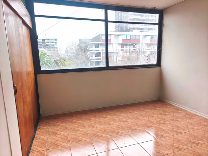 Depto Duplex Villa Frei 3d 2b Metro Villa Frei (175942) - Imagen 11