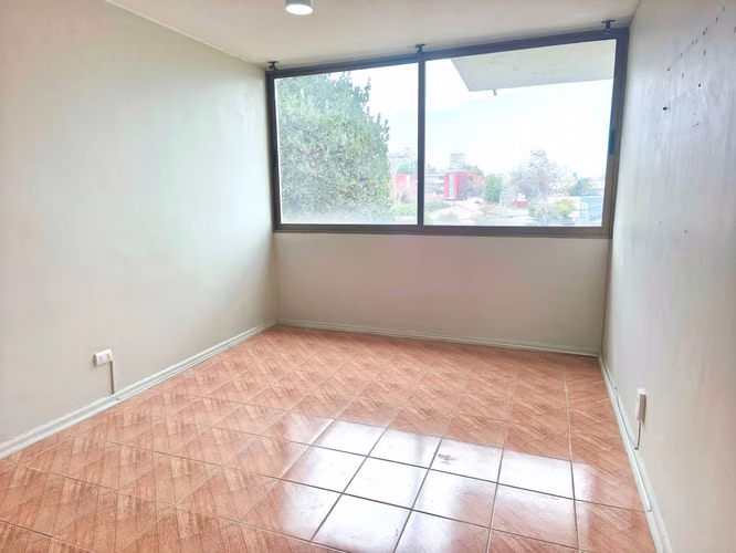Depto Duplex Villa Frei 3d 2b Metro Villa Frei (175942)
