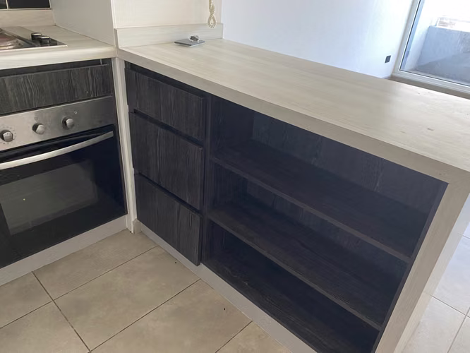 Se Vende Departamento en Calle Heras, Plaza Condell