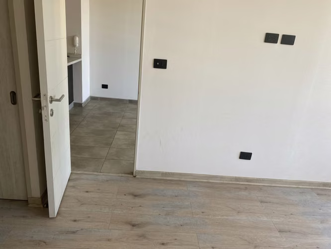 Se Vende Departamento en Calle Heras, Plaza Condell