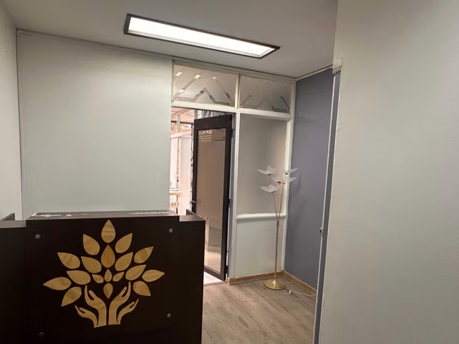Oficina en Providencia Ideal para Tu Empresa (175970) - Imagen 2