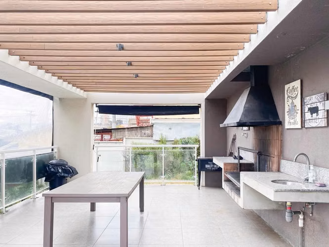 Departamento en Las Pimpinelas