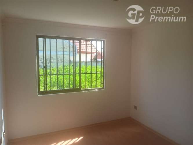 Casa en venta de 3 dorm. en Linares - Imagen 20