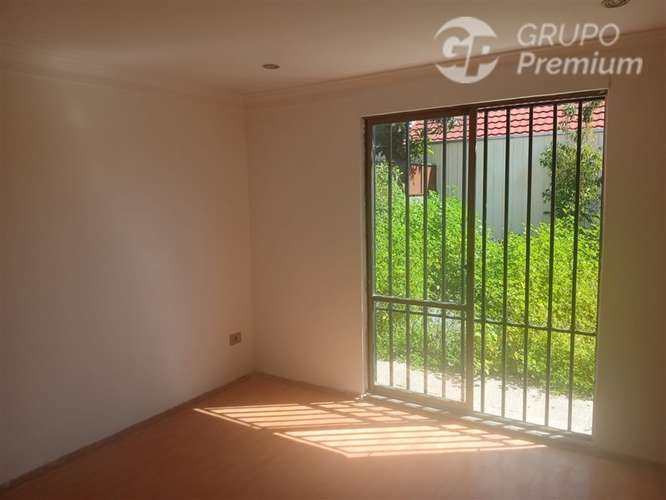 Casa en venta de 3 dorm. en Linares - Imagen 19