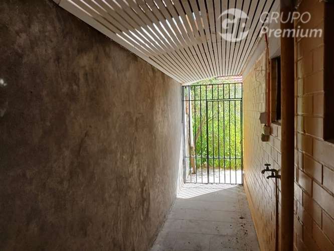 Casa en venta de 3 dorm. en Linares - Imagen 11