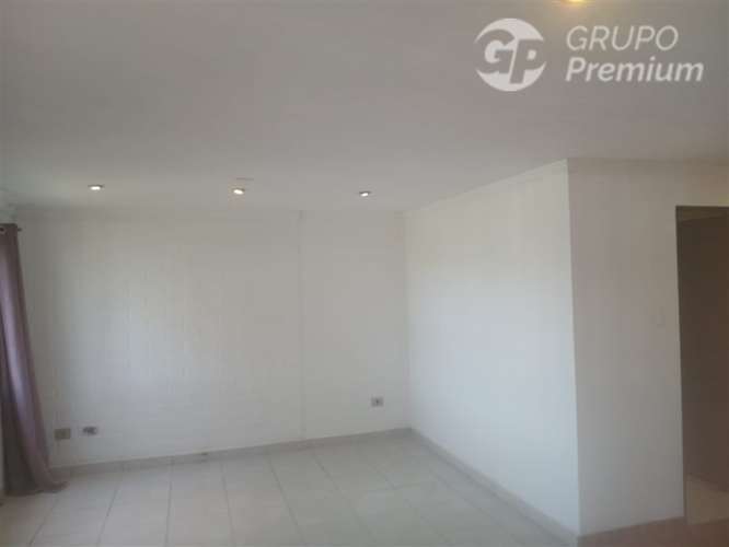 Casa en venta de 3 dorm. en Linares - Imagen 14