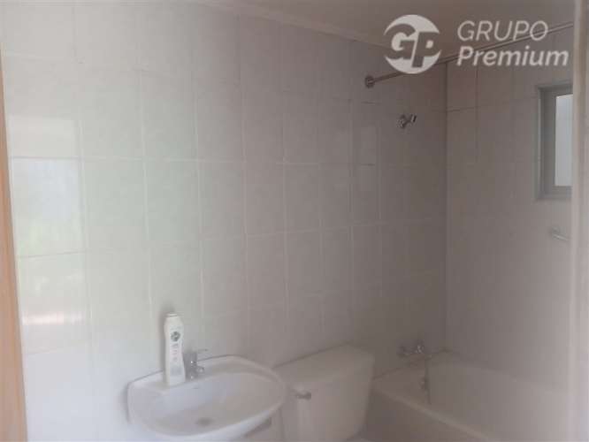 Casa en venta de 3 dorm. en Linares - Imagen 25