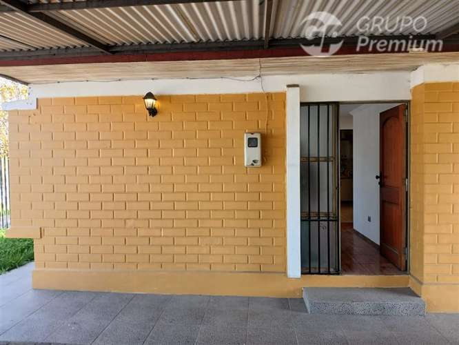 Casa en venta de 3 dorm. en Linares - Imagen 6