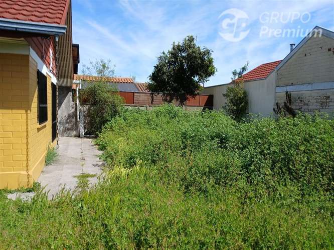 Casa en venta de 3 dorm. en Linares - Imagen 8