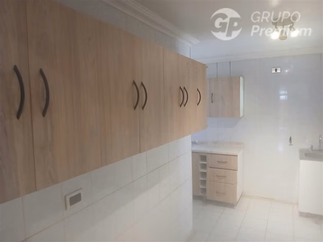 Casa en venta de 3 dorm. en Linares