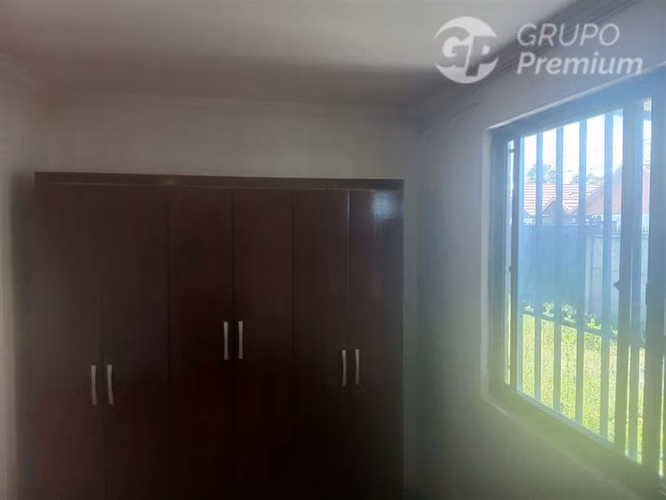 Casa en venta de 3 dorm. en Linares
