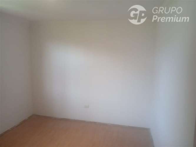 Casa en venta de 3 dorm. en Linares - Imagen 18
