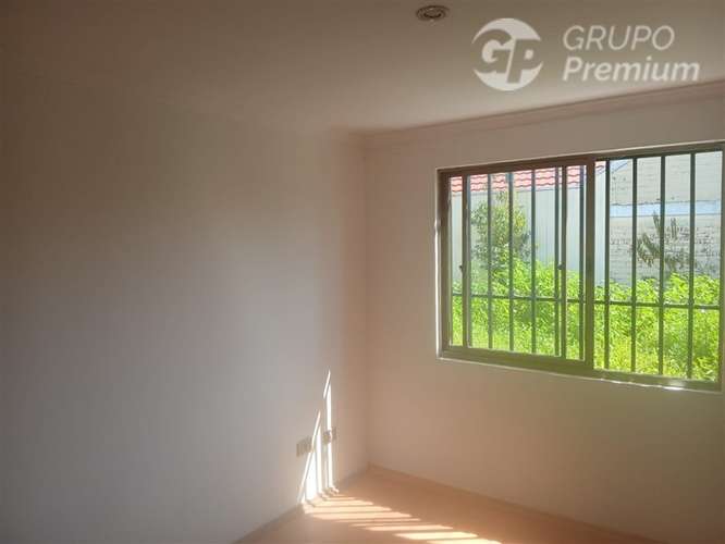 Casa en venta de 3 dorm. en Linares - Imagen 22
