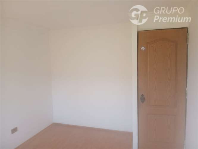 Casa en venta de 3 dorm. en Linares - Imagen 24