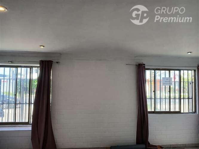 Casa en venta de 3 dorm. en Linares - Imagen 13