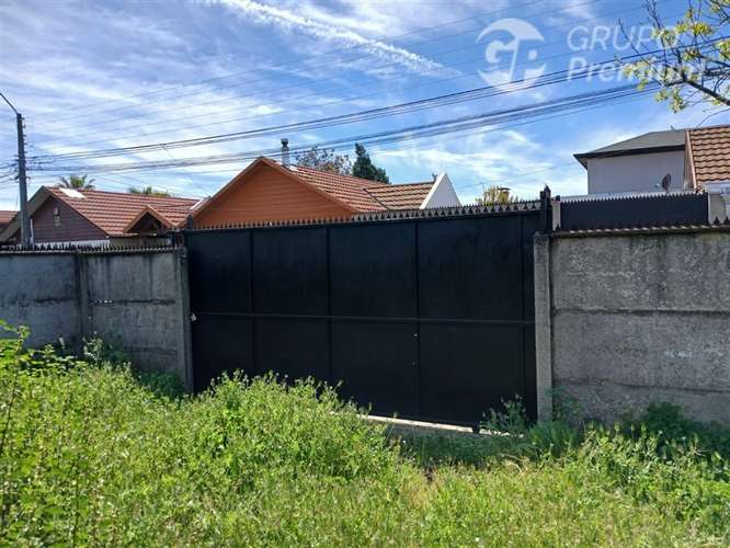 Casa en venta de 3 dorm. en Linares - Imagen 9