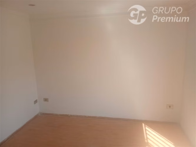 Casa en venta de 3 dorm. en Linares