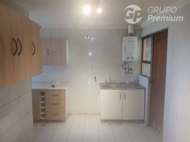 Casa en venta de 3 dorm. en Linares - Imagen 15