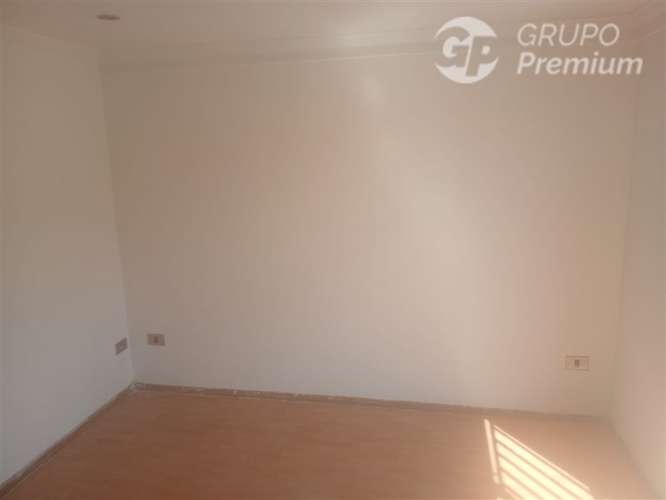 Casa en venta de 3 dorm. en Linares - Imagen 21