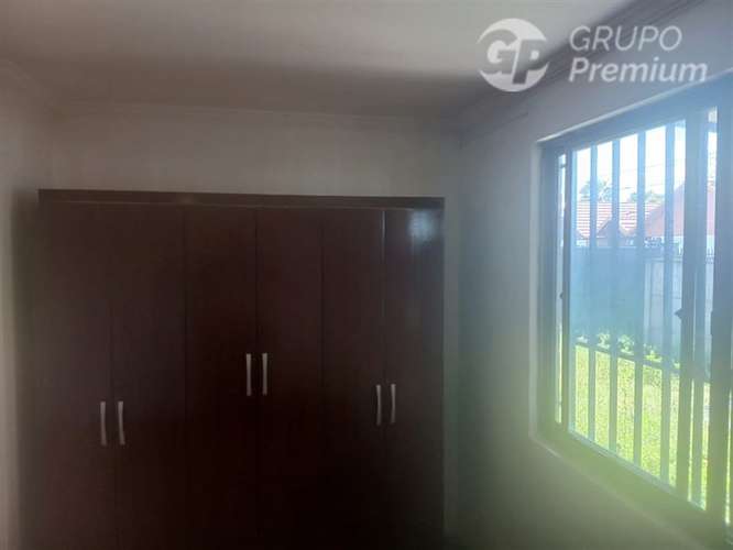 Casa en venta de 3 dorm. en Linares - Imagen 23