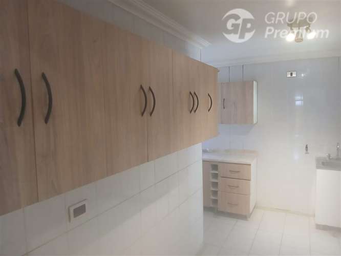 Casa en venta de 3 dorm. en Linares - Imagen 17