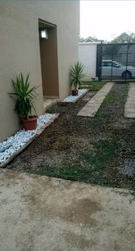 Arriendo habitación Estancia Liray Colina - Imagen 6