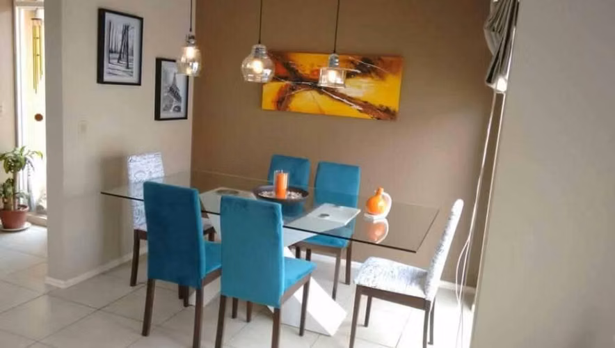 Arriendo habitación Estancia Liray Colina - Imagen 3