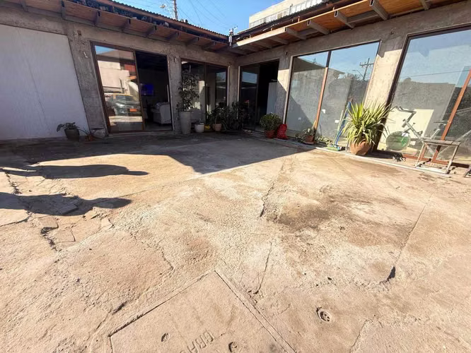 Moderna Vivienda con Excelente Conectividad (175972)