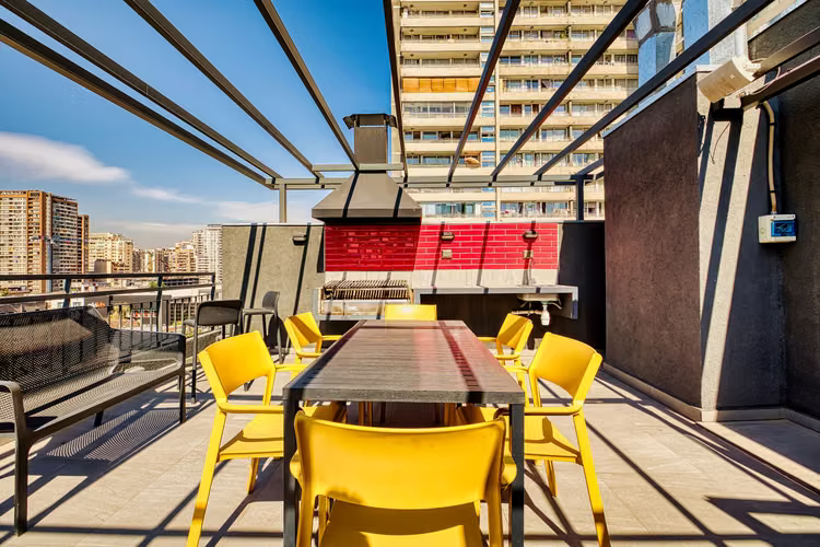 Stage San Diego [3173-11]