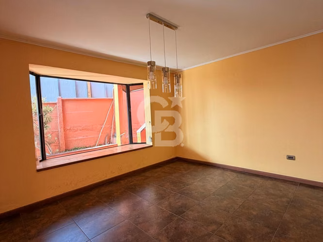 Casa Jardines Del Sur