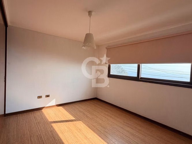 Casa Jardines Del Sur