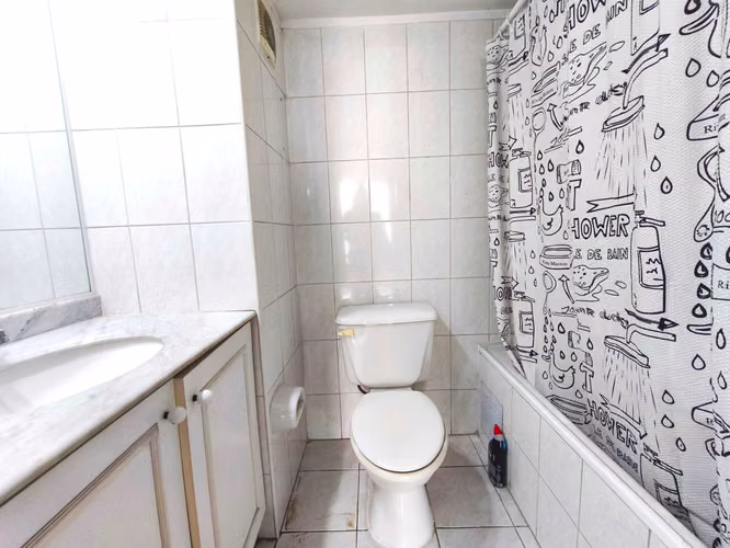 Venta Metro Bellas Artes / 1d 1b 1bod (175991)
