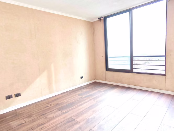 Venta Metro Bellas Artes / 1d 1b 1bod (175991)