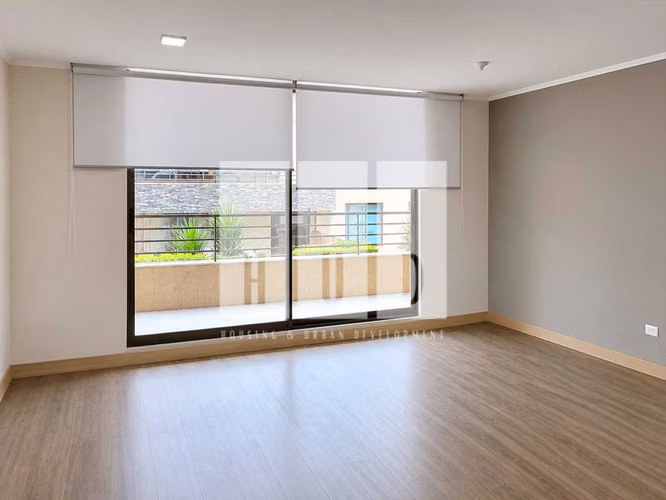 Increíble departamento 3D con piscina! (175708)
