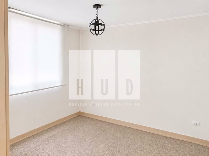 Increíble departamento 3D con piscina! (175708)