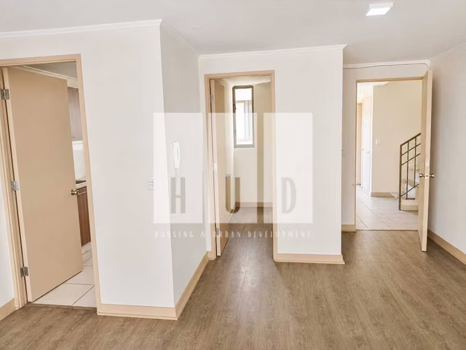 Increíble departamento 3D con piscina! (175708)