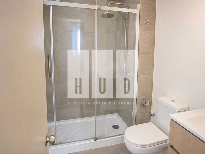 Increíble departamento 3D con piscina! (175708)