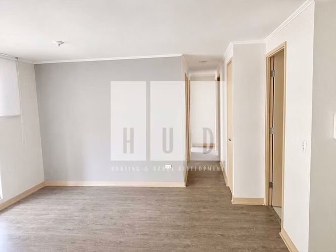 Increíble departamento 3D con piscina! (175708)