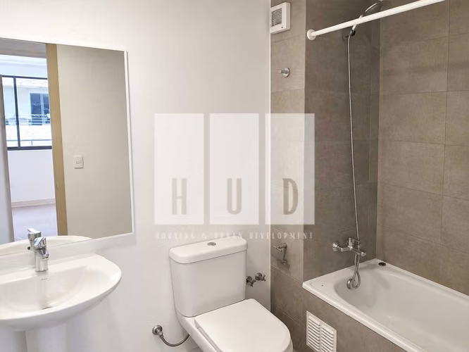 Increíble departamento 3D con piscina! (175708)