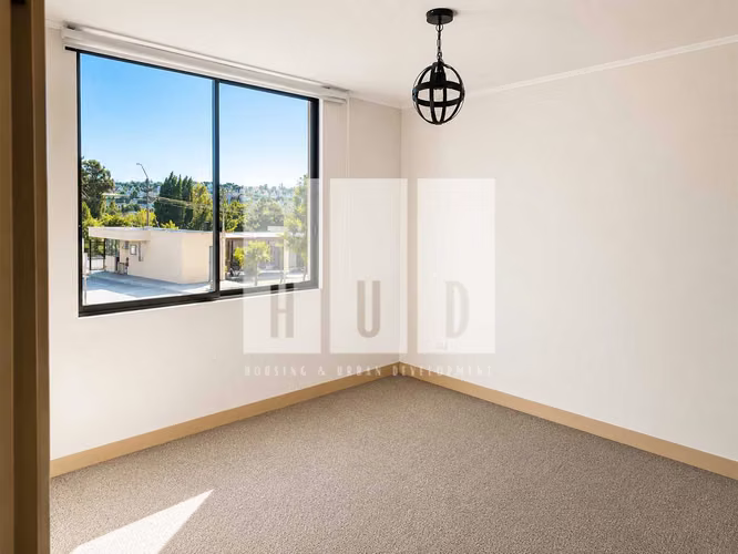 Moderno departamento con piscina! (175708)