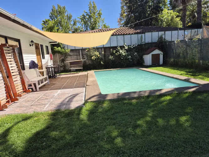 VENDE PARCELA SECTOR LAS BALSAS