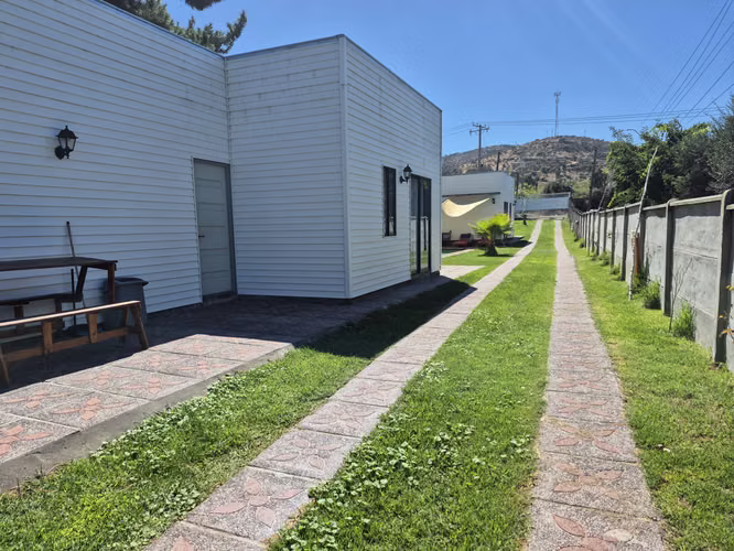 VENDE PARCELA SECTOR LAS BALSAS