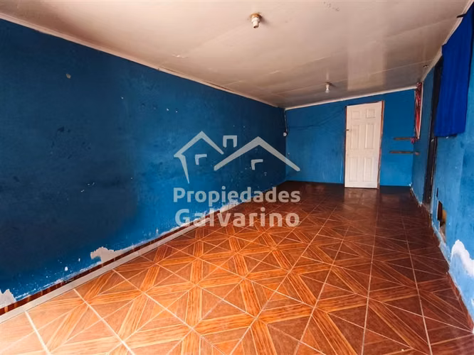 Casa en venta de 3 dorm. en La Serena
