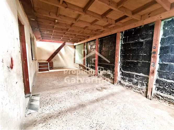 Casa en venta de 3 dorm. en La Serena