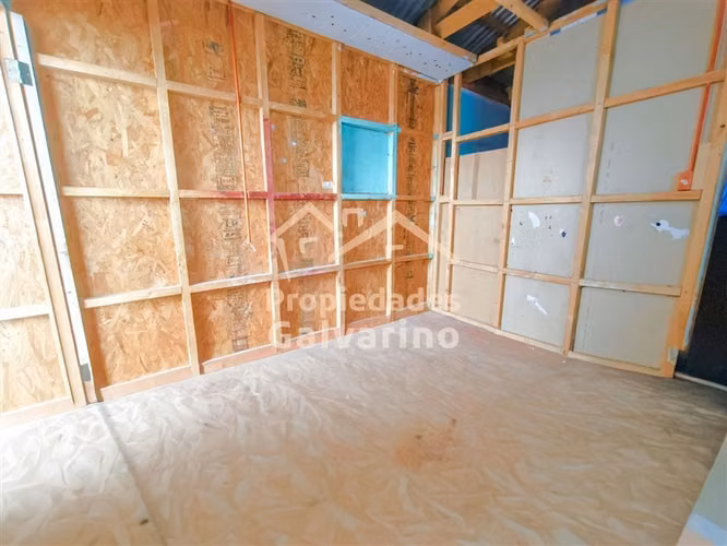 Casa en venta de 3 dorm. en La Serena