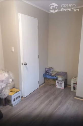 Casa en venta de 2 dorm. en Linares