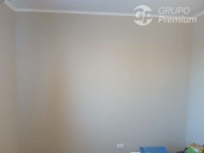 Casa en venta de 3 dorm. en Linares - Imagen 15
